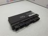 Central body control module 6952664