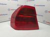 Rear/tail lights 6937457