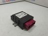 Fuel injection pump control unit/module 7169960