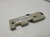 Aerial antenna amplifier 6928934
