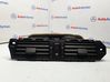Dash center air vent grill 6910734
