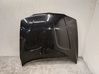 Engine bonnet/hood 3449411