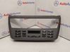 Climate control unit 3413866