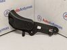 Engine bonnet (hood) release handle 3400500