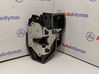 Front door lock 7036170