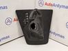 Gear shifter surround trim plastic 291514