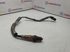 Lambda probe sensor 7545244