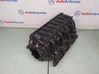 Intake manifold 7531618