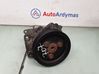 Power steering pump 6763687
