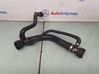 Engine coolant pipe/hose 7535742