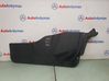 Radiator trim 7510908