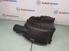 Air filter box 7541078