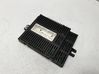 Light module LCM 9180756