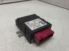 Fuel injection pump control unit/module 7180427