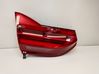 Tailgate rear/tail lights 7342967