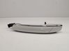 Front door exterior handle 7411053