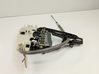 Front door exterior handle/bracket 7377241