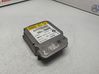 Airbag control unit/module 6912755