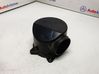 Headlight/headlamp dust cover 8386695