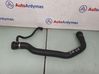 Engine coolant pipe/hose 7789587