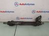 Steering rack 6777473
