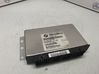 Torque split ecu control unit/module 7595847