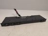 Seat heating switch 8373776