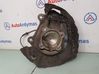 Front wheel hub spindle knuckle 1092854