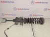 Front shock absorber/damper 6794136