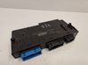 Comfort/convenience module 9226906