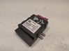 Fuel injection pump control unit/module 7169960