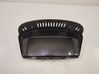 Screen/display/small screen 6966925
