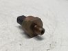 Sensor 1164458