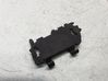 Headlight washer spray nozzle cap/cover 7896597