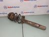 Front shock absorber/damper 7905314