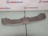 Apakšējā bampera daļa (lūpa) 7179849