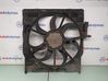Elektrisks radiatoru ventilators 8509746