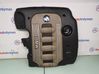 Engine cover (trim) 7796091