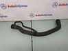 Engine coolant pipe/hose 7787449