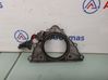 other engine part 7794168