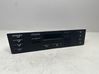 Climate control unit 6902542