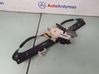 Elektriskā loga pacelšanas mehānisma komplekts 6925966