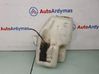 Windshield washer fluid reservoir/tank 8383541