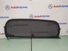 Convertible wind deflector 9407972