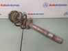 Front shock absorber/damper 1096862