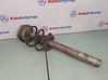 Front shock absorber/damper 1096862