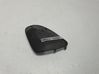 Front door speaker cover trim 8234629
