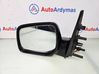 Front door electric wing mirror AWR5292