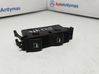 Electric window control switch 8381514