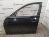 Porte avant 9628763